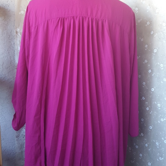 ⏳Top - Picture 3 of 4